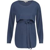 NOPPIES Voedingsshirt »Laiza«