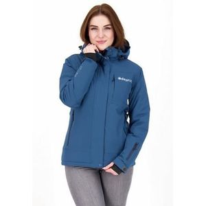 DEPROC Active Winterjack MONTREAL WOMEN