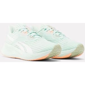 Reebok Runningschoenen ENERGEN TECH PLUS