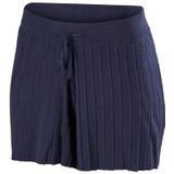 FALKE short »Shorts«