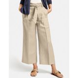 Gerry Weber korte vrijetijdsbroek