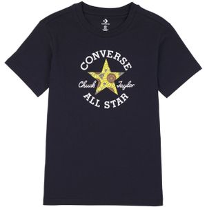 Converse T-shirt