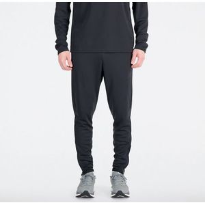 New Balance Trainingsbroek MENS TRAINING PANT