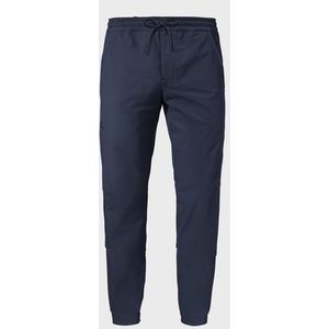 Schöffel Outdoorbroek Pants Vienna M