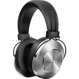 Pioneer »SE-MS7BT« over-ear-hoofdtelefoon