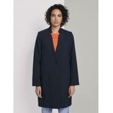 TOM TAILOR mine to five blousonjack »Klassischer Mantel«