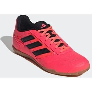 adidas Performance Voetbalschoenen SUPER SALA II IN