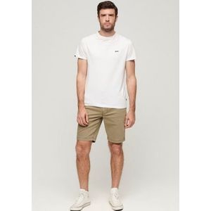 Superdry Short VINTAGE OFFICER CHINO SHORT