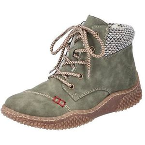 Bristol winterlaarzen new arrivals