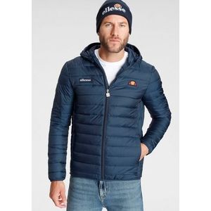 ellesse Gewatteerde jas LOMBARDY PADDED JACKET