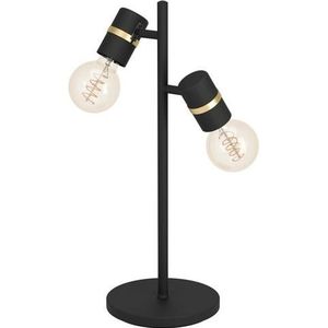 EGLO Tafellamp LURONE (1 stuk)