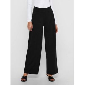 JDY Comfortbroek JDYLOUISVILLE CATIA WIDE PANT JRS NOOS