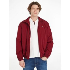 TOMMY JEANS Blouson TJM ESSENTIAL PADDED JACKET