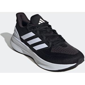 adidas Performance Runningschoenen ULTRARUN 5