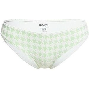 Roxy Bikinibroekje Check It Hipster