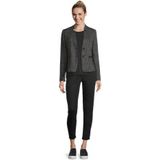 Betty Barclay korte blazer »mit Taschen«