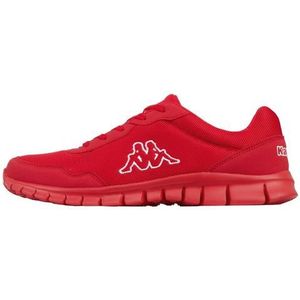 Kappa schoenen kind new arrivals