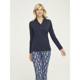 LINEA TESINI by Heine Poloshirt