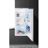 Neff integreerbare FreshSafe inbouwkoelkast K 435 A2, A++, 122,1 cm