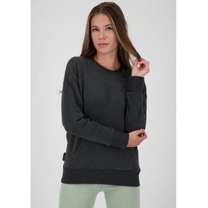 Alife & Kickin Sweater JelenAK-A Exclusief bij OTTO (1-delig)