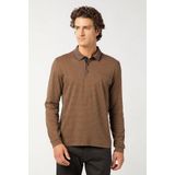 Pierre Cardin poloshirt