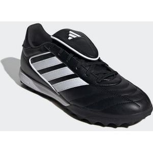 adidas Performance Voetbalschoenen COPA GLORO 2 TF