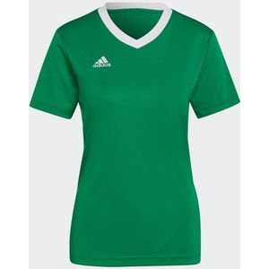 adidas Performance Voetbalshirt ENT22 JSY W