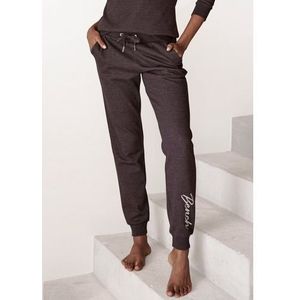 Bench. Loungewear Relaxbroek