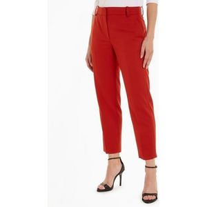 Tommy Hilfiger Geweven broek MD CORE SLIM STRAIGHT PANT