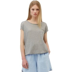 Marc O'Polo DENIM Shirt met korte mouwen