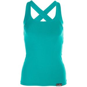 Winshape Sporttop WVR25 Cross-back-stijl
