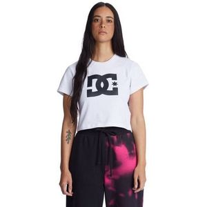 DC Shoes T-shirt DC Star