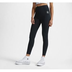 Converse Legging WOMEN'S CONVERSE RETRO CHUCK TAYLOR