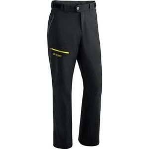 Maier Sports Outdoorbroek Narvik Pants M