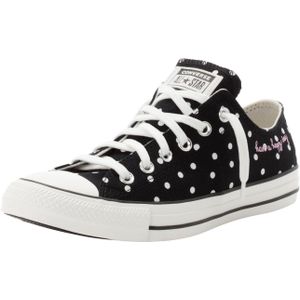 Converse Sneakers CHUCK TAYLOR ALL STAR