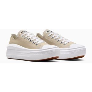 Converse Sneakers CHUCK TAYLOR ALL STAR MOVE