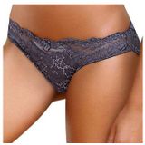 s.Oliver RED LABEL Bodywear slip