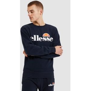 ellesse Sweatshirt SL SUCCISO SWEATSHIRT