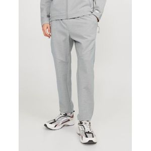 Jack & Jones Sweatbroek JPSTWILL JJCLOUD SWEAT PANTS NOOS