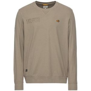 camel active Sweatshirt