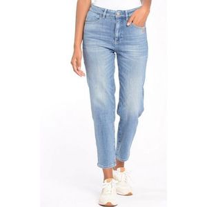 GANG Loose fit jeans 94TILDA met stretch