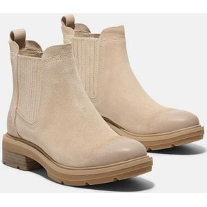 Timberland Chelsea-boots Brimfield MID CHELSEA BOOT