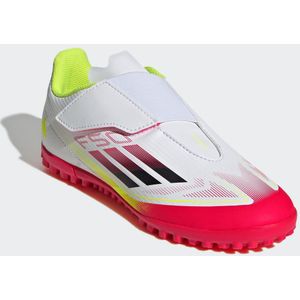 adidas Performance Voetbalschoenen F50 CLUB HOOK-AND-LOOP KIDS TF