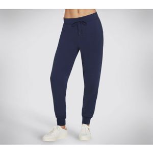 Skechers Joggingbroek