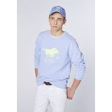 Polo Sylt sweatshirt »Men, Sweatshirt, Regular Fit«
