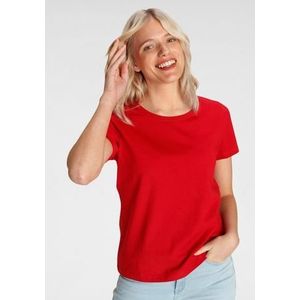 Eastwind T-shirt (Set van 3)