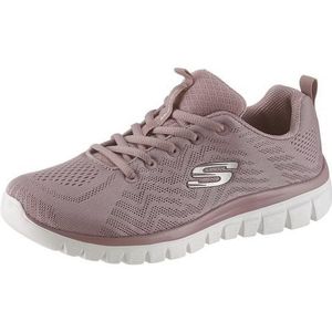 Skechers Sneakers Graceful - Get Connected