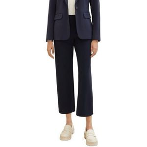 Tom Tailor Pantalon Mia Straight