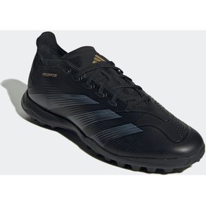 adidas Performance Voetbalschoenen PREDATOR LEAGUE TF