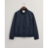 Gant Blouson